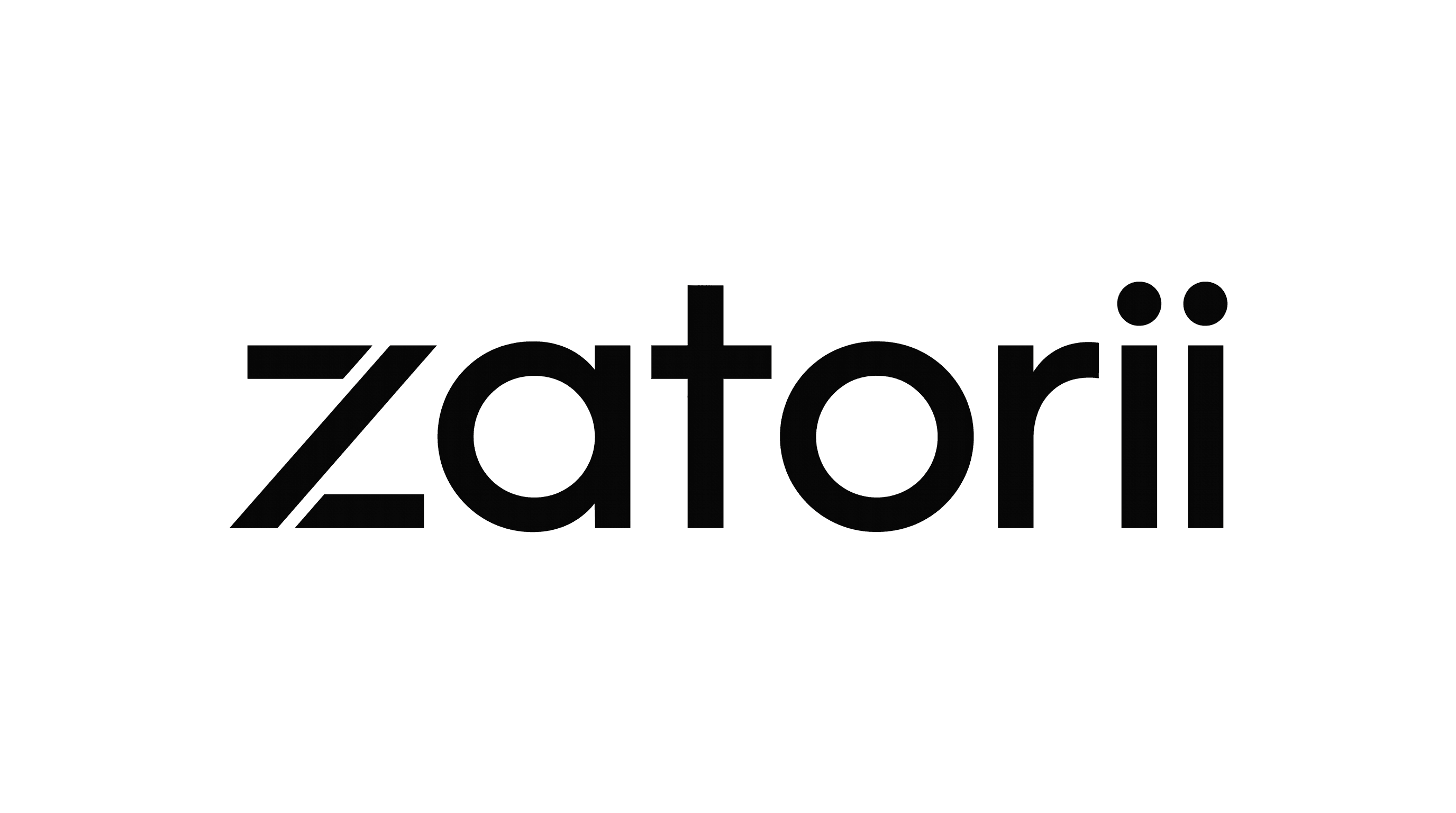 Zatorii