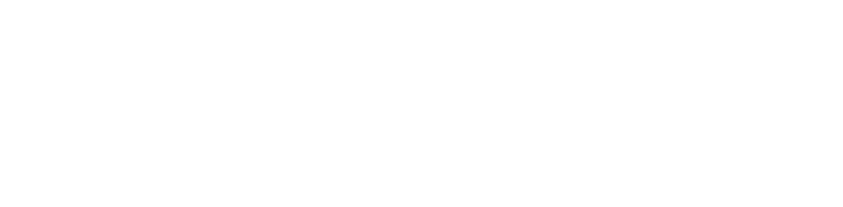 Zatorii